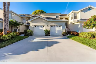 13093 Castle Harbour Dr #L10, Naples, FL 34110 - Photo 17