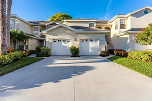 13093 Castle Harbour Dr, Naples, FL 34110 - Photo 17