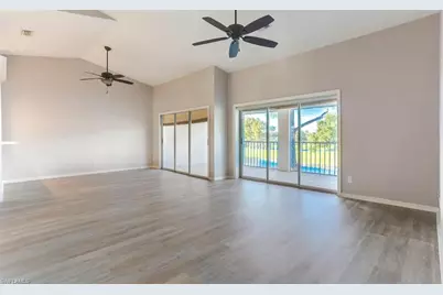 13093 Castle Harbour Dr #L10, Naples, FL 34110 - Photo 5