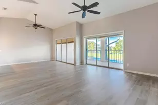 13093 Castle Harbour Dr, Naples, FL 34110 - Photo 5