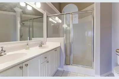 13093 Castle Harbour Dr #L10, Naples, FL 34110 - Photo 11