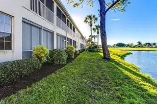 13093 Castle Harbour Dr, Naples, FL 34110 - Photo 21