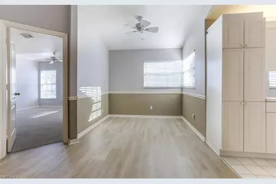 13093 Castle Harbour Dr #L10, Naples, FL 34110 - Photo 15