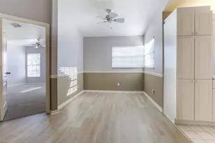 13093 Castle Harbour Dr, Naples, FL 34110 - Photo 15
