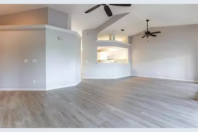 13093 Castle Harbour Dr #L10, Naples, FL 34110 - Photo 3