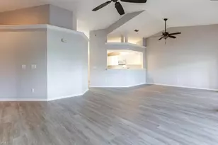 13093 Castle Harbour Dr, Naples, FL 34110 - Photo 3