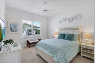 6460 Pembroke Wy, Naples, FL 34113 - Photo 23