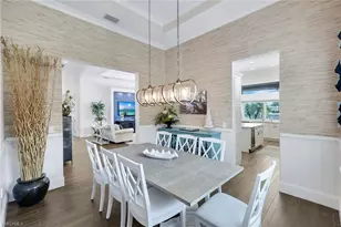 6460 Pembroke Wy, Naples, FL 34113 - Photo 17