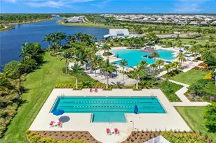 6460 Pembroke Wy, Naples, FL 34113 - Photo 43