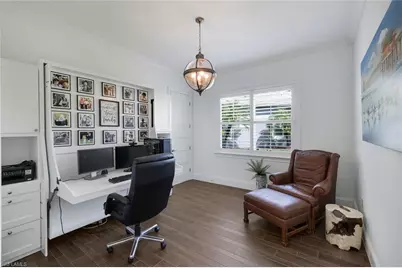 6460 Pembroke Way, Naples, FL 34113 - Photo 25