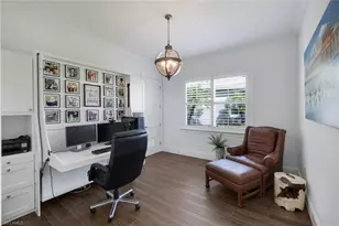 6460 Pembroke Wy, Naples, FL 34113 - Photo 25