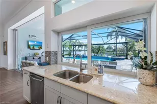 6460 Pembroke Wy, Naples, FL 34113 - Photo 13