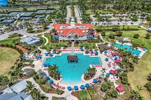 6460 Pembroke Wy, Naples, FL 34113 - Photo 41