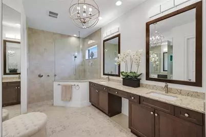 6460 Pembroke Way, Naples, FL 34113 - Photo 21