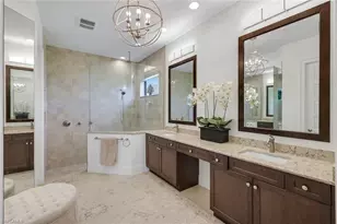 6460 Pembroke Wy, Naples, FL 34113 - Photo 21