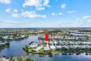 6460 Pembroke Wy, Naples, FL 34113 - Photo 39
