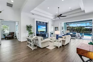 6460 Pembroke Wy, Naples, FL 34113 - Photo 7
