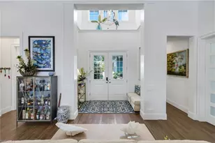 6460 Pembroke Wy, Naples, FL 34113 - Photo 5
