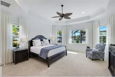 6460 Pembroke Way, Naples, FL 34113 - Photo 19