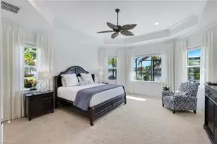 6460 Pembroke Wy, Naples, FL 34113 - Photo 19