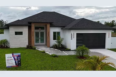 1502 Sara Ave S, Lehigh Acres, FL 33976 - Photo 9