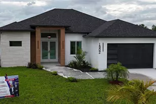 1502 Sara Ave S, Lehigh Acres, FL 33976 - Photo 9