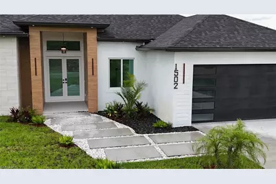 1502 Sara Ave S, Lehigh Acres, FL 33976 - Photo 5