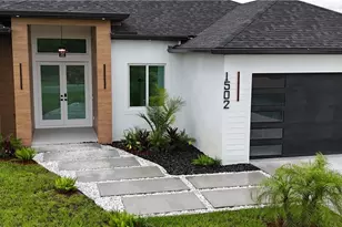1502 Sara Ave S, Lehigh Acres, FL 33976 - Photo 5
