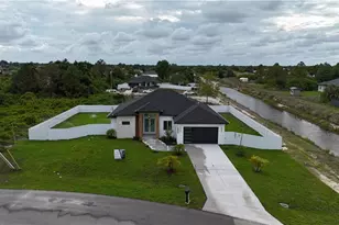 1502 Sara Ave S, Lehigh Acres, FL 33976 - Photo 7