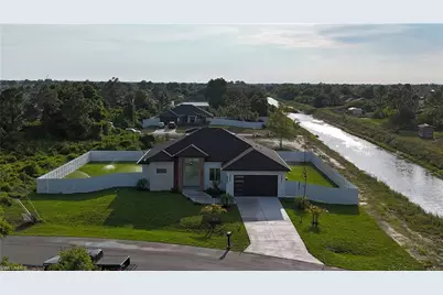 1502 Sara Ave S, Lehigh Acres, FL 33976 - Photo 19