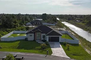 1502 Sara Ave S, Lehigh Acres, FL 33976 - Photo 19