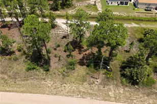 1041 Coleridge St, Lehigh Acres, FL 33974 - Photo 1