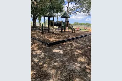 580 S Lindero St, Clewiston, FL 33440 - Photo 9