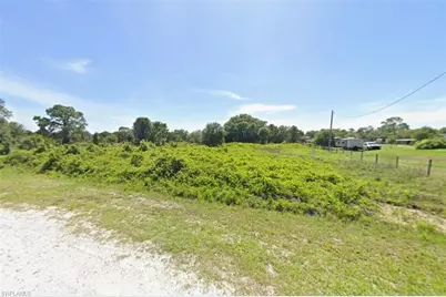 580 S Lindero St, Clewiston, FL 33440 - Photo 3