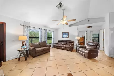 2795 12th Ave SE, Naples, FL 34117 - Photo 5