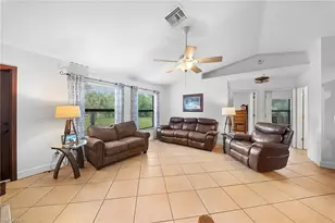 2795 12th Ave SE, Naples, FL 34117 - Photo 5