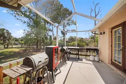 2795 12th Ave SE, Naples, FL 34117 - Photo 31