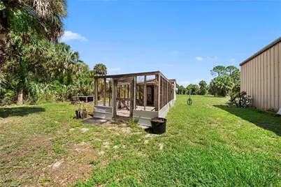 2795 12th Ave SE, Naples, FL 34117 - Photo 39