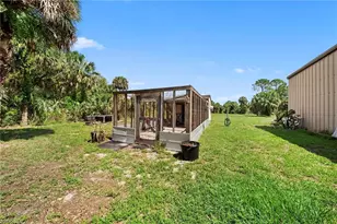 2795 12th Ave SE, Naples, FL 34117 - Photo 39