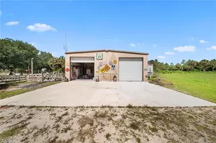 2795 12th Ave SE, Naples, FL 34117 - Photo 43
