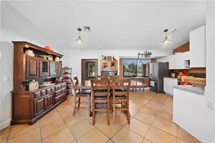 2795 12th Ave SE, Naples, FL 34117 - Photo 11