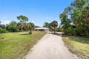2795 12th Ave SE, Naples, FL 34117 - Photo 3