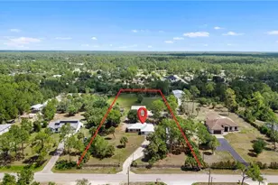 2795 12th Ave SE, Naples, FL 34117 - Photo 1