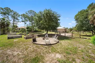 2795 12th Ave SE, Naples, FL 34117 - Photo 37