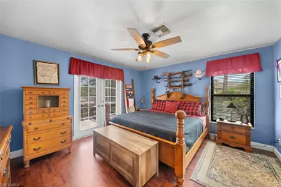 2795 12th Ave SE, Naples, FL 34117 - Photo 19