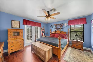2795 12th Ave SE, Naples, FL 34117 - Photo 19
