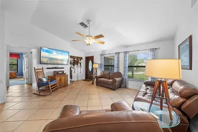 2795 12th Ave SE, Naples, FL 34117 - Photo 7