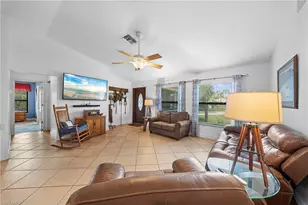 2795 12th Ave SE, Naples, FL 34117 - Photo 7