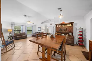 2795 12th Ave SE, Naples, FL 34117 - Photo 13
