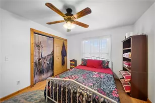 2795 12th Ave SE, Naples, FL 34117 - Photo 27